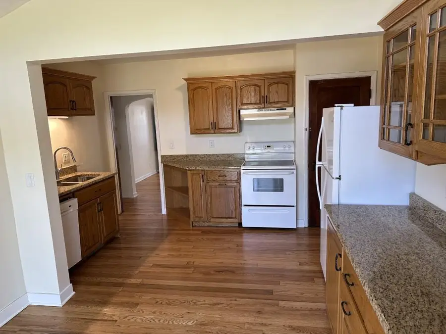 2734 Coolidge Street, Madison, WI 53704 - #3