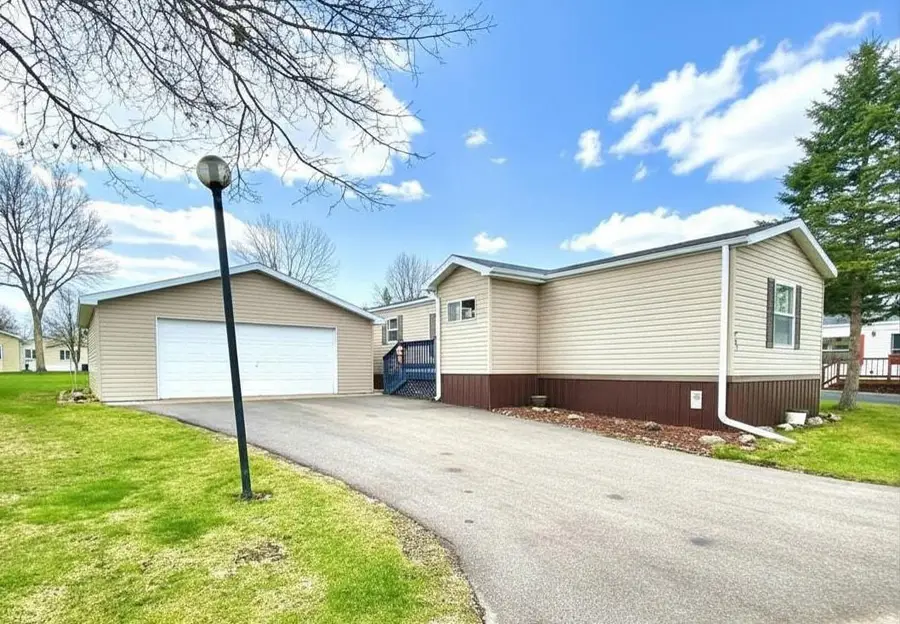 78 Edgewater Court, Rhinelander, WI 54501 - #2
