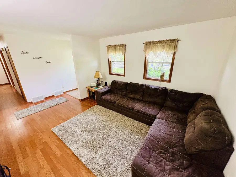 306 S Richards Street, Orfordville, WI 53576 - #3