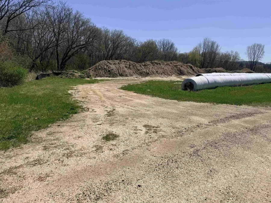 5.5 acres Hwy 80, Richland Center, WI 53581 - #3