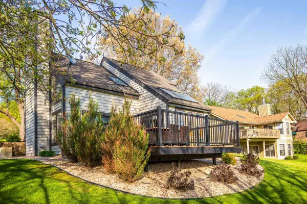 20 Gleneagle Drive, Galena, IL 61036