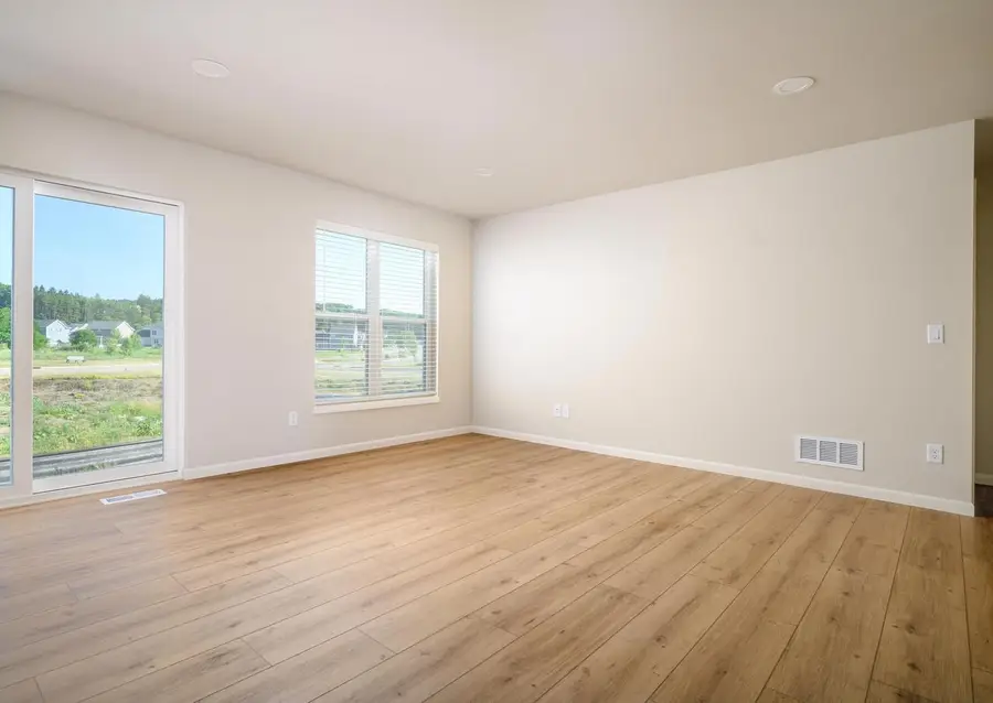 40 Spittlebug Circle, Madison, WI 53718 - #3