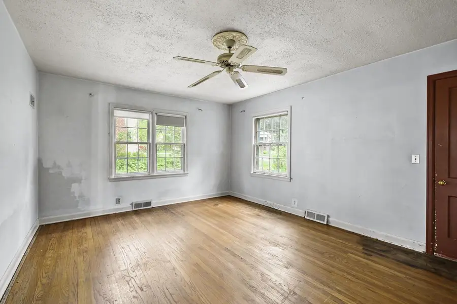 3209 Topping Road, Madison, WI 53705 - #2