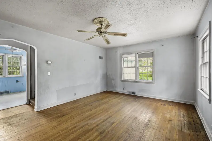 3209 Topping Road, Madison, WI 53705 - #3