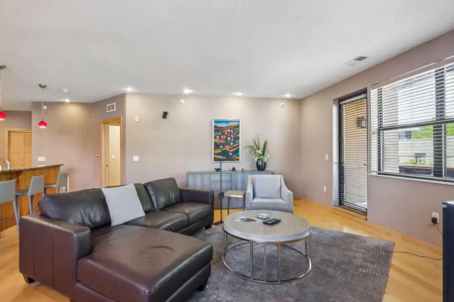 808 Williamson Street #207, Madison, WI 53703 - #3