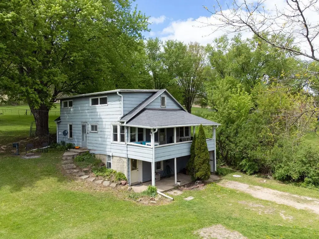 1190 Highway 80 S, Richland Center, WI 53581 - #1