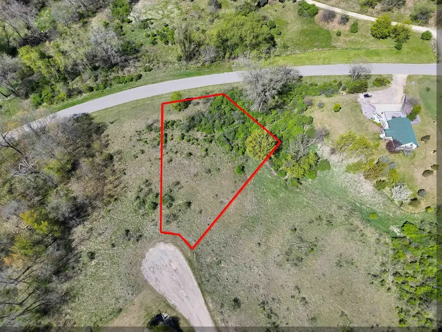 L279 L281 Matterhorn Court, La Valle, WI 53941 - #2