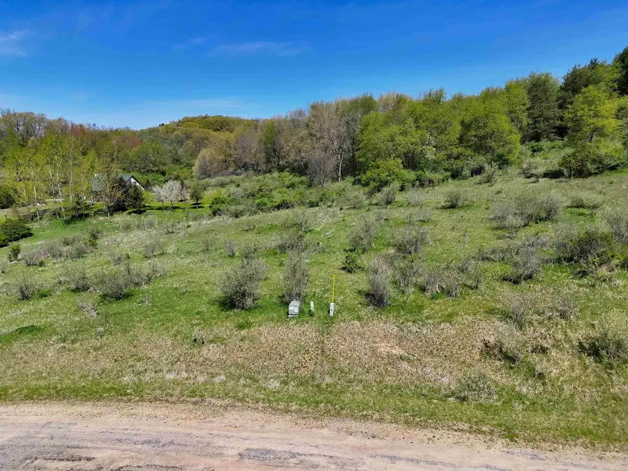 L279 L281 Matterhorn Court, La Valle, WI 53941 - #3