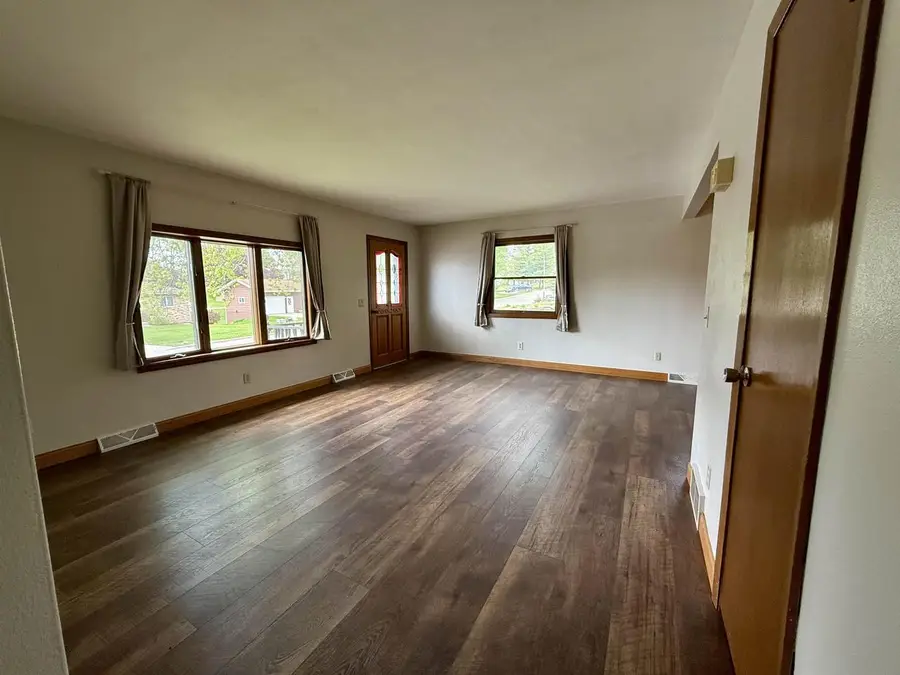 510 North Street, Dodgeville, WI 53533 - #3
