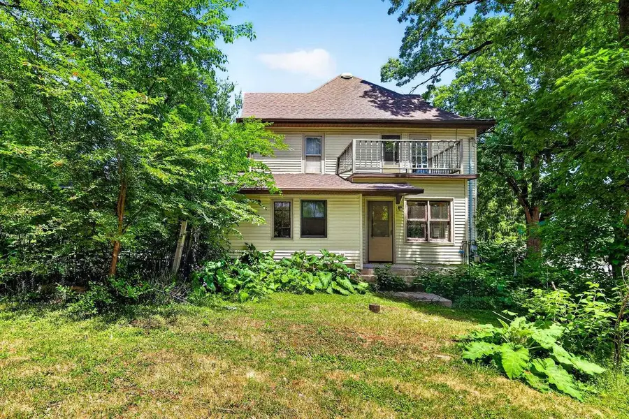 123 E Chicago Street, Stoughton, WI 53589 - #2