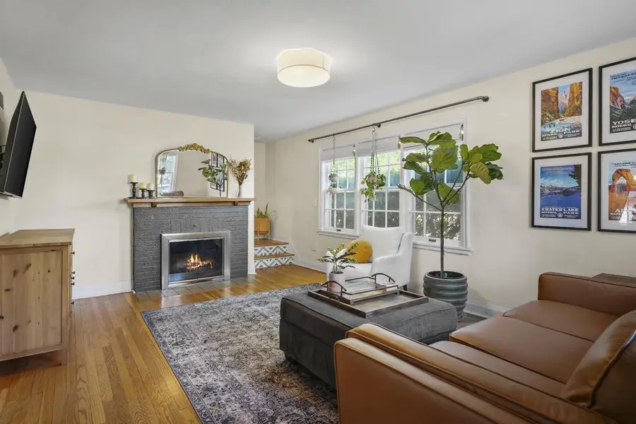 2755 Kendall Avenue, Madison, WI 53705 - #2