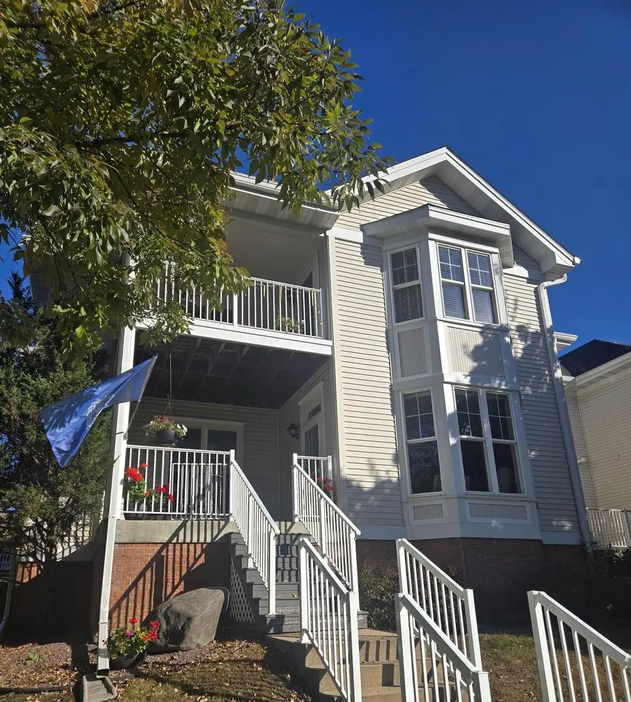 620 Cedar Street #101, Richland Center, WI 53581 - #1
