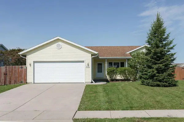 206 Cedar Avenue, Delavan, WI 53115