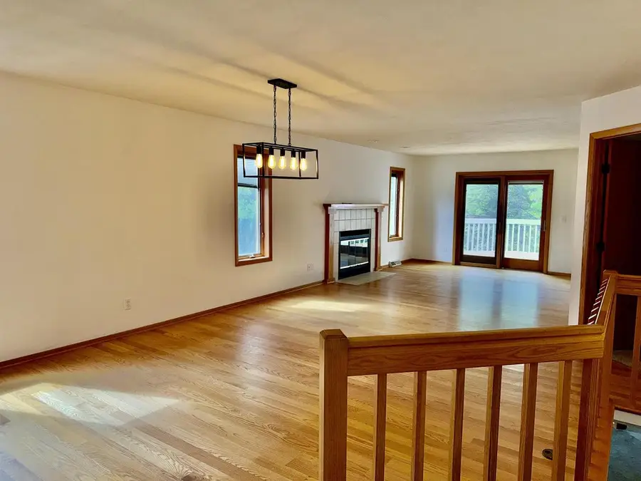 117 Oak Grove Drive, Madison, WI 53717 - #3