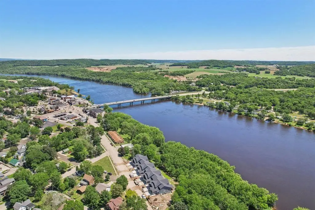 1002 Water Street, Sauk City, WI 53583 - #1