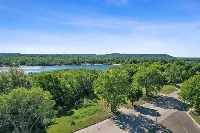 1002 Water Street, Sauk City, WI 53583 - #2
