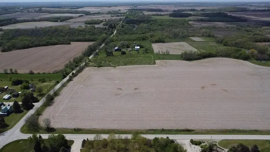L1 Olson Road, Beloit, WI 53511 - #3