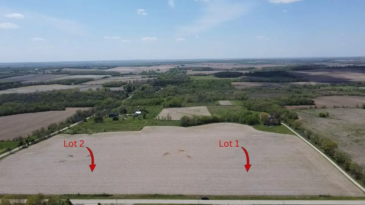 L1&2 Olson Road, Beloit, WI 53511 - #1