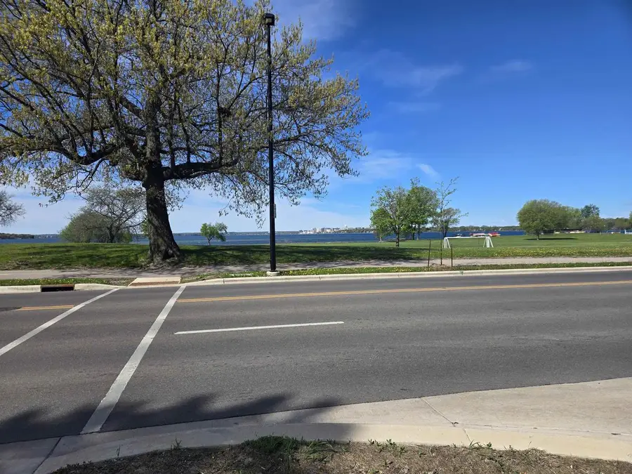 3718 Atwood Avenue, Madison, WI 53714 - #2