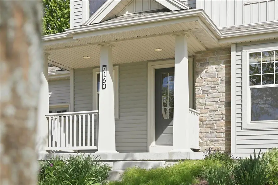 7160 Calla Pass, Middleton, WI 53562 - #3