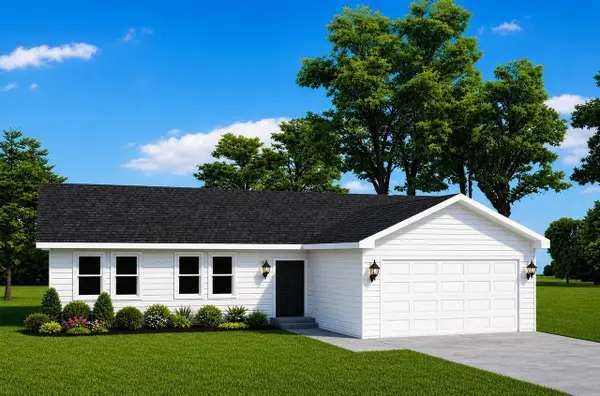 L1 Vine Street, Belleville, WI 53508