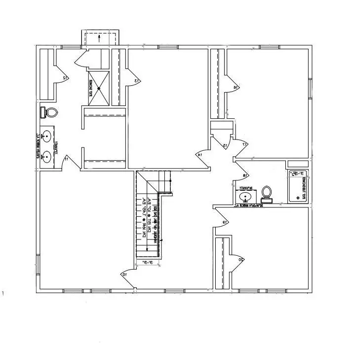 L2 Vine Street, Belleville, WI 53508 - #3