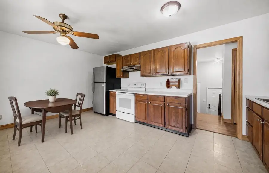 1961 Fairview Drive, Beloit, WI 53511 - #2