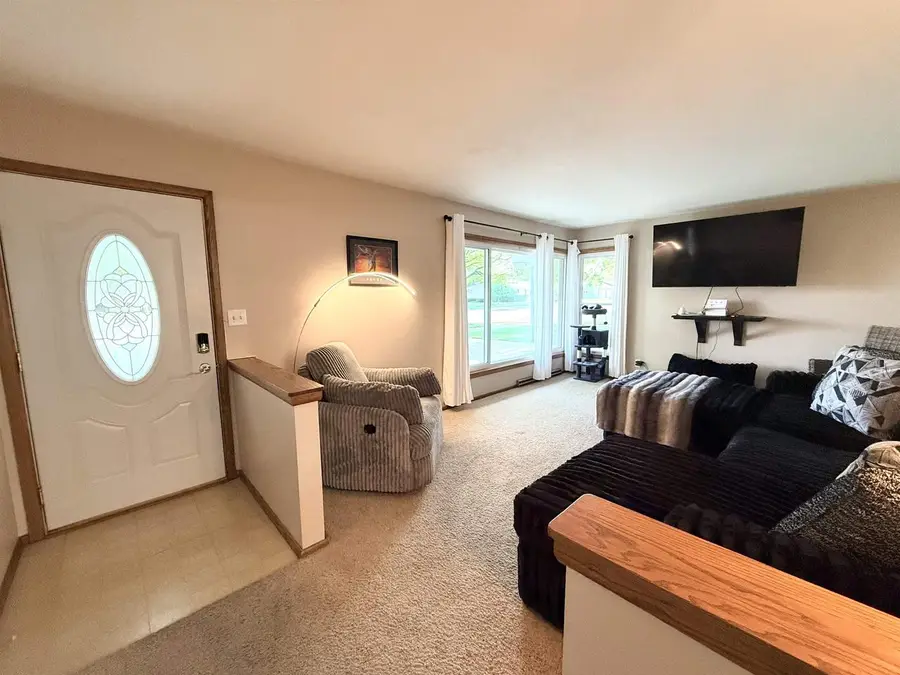 2407 Newman Street, Janesville, WI 53545 - #3