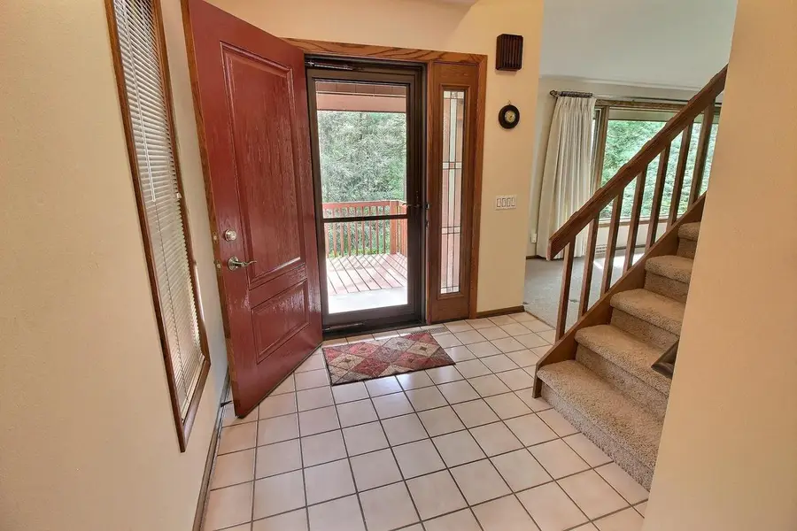 1110 Woodland Way, Madison, WI 53711 - #2