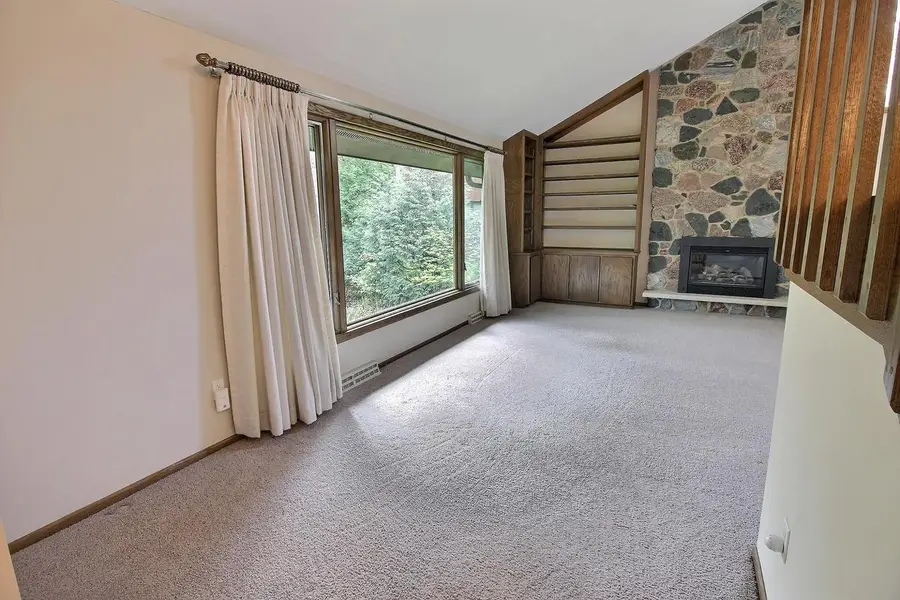 1110 Woodland Way, Madison, WI 53711 - #3