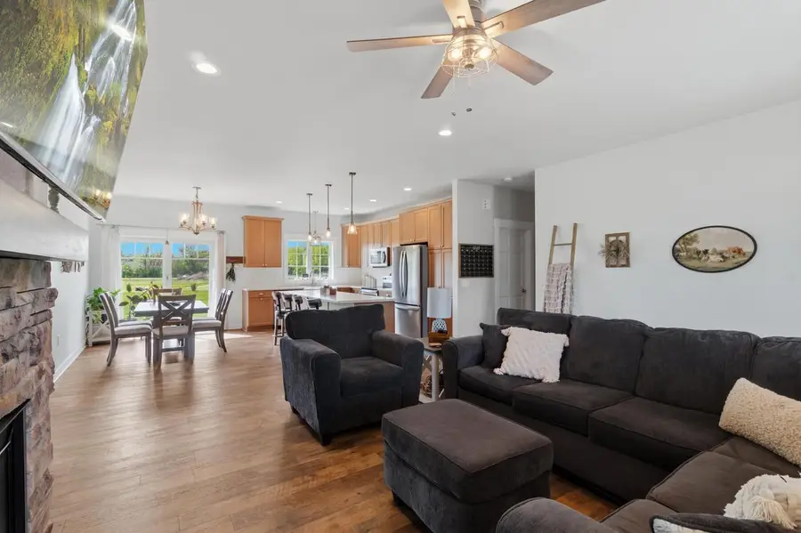 N806 Long Drive, Fort Atkinson, WI 53538 - #2