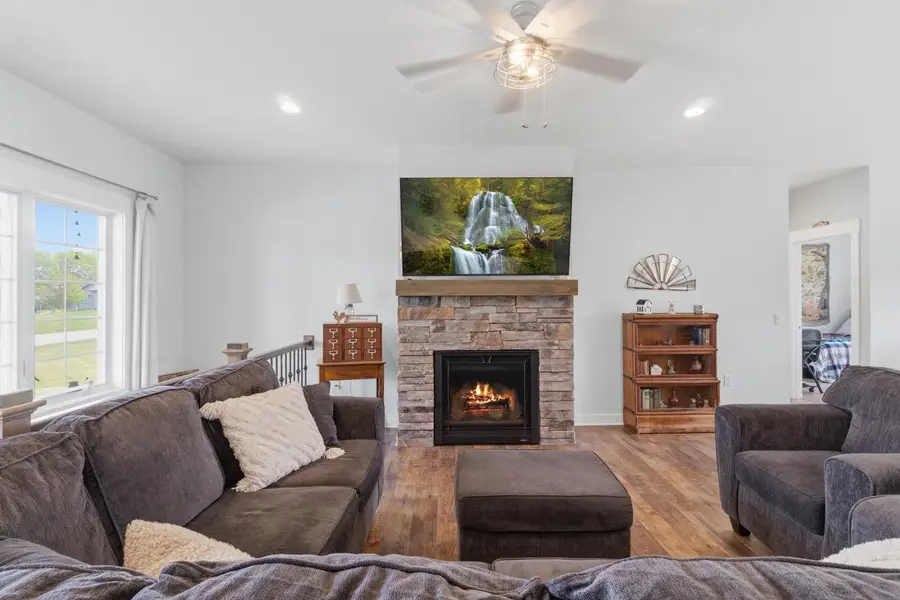 N806 Long Drive, Fort Atkinson, WI 53538 - #3