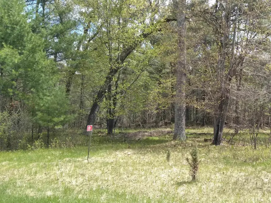 1709 Westwind Trail, Nekoosa, WI 54457 - #2