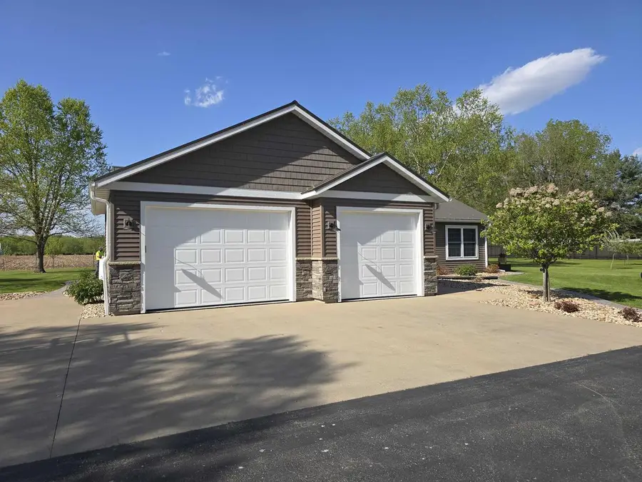 911 Exchange Street, Blue River, WI 53518 - #3