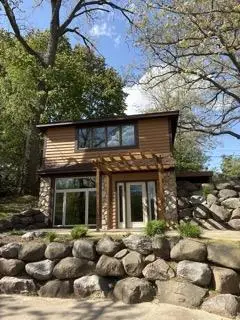 136 Beach Avenue, Edgerton, WI 53534