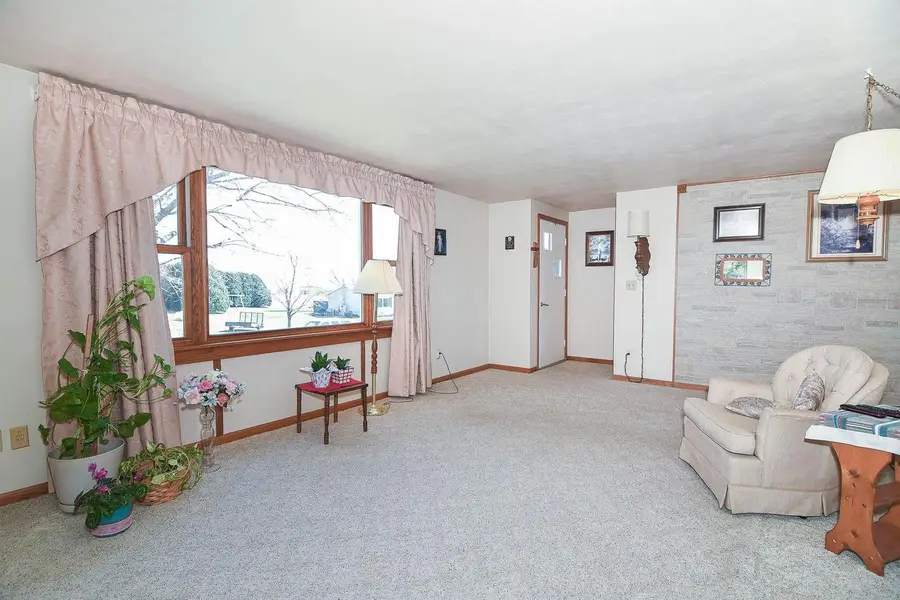 13617 Bartow Road, Fennimore, WI 53809 - #3