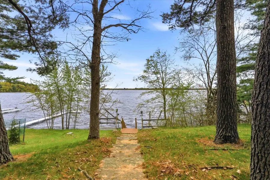 1885 20th Avenue, Arkdale, WI 54613 - #3
