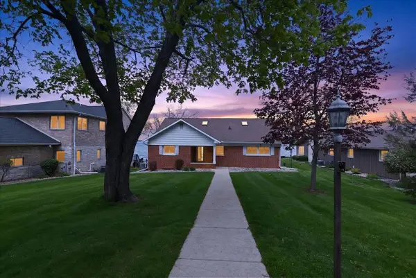 3062 Shadyside Drive, Stoughton, WI 53589