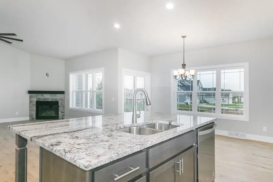 L72 Kopp Road, Waunakee, WI 53597 - #3