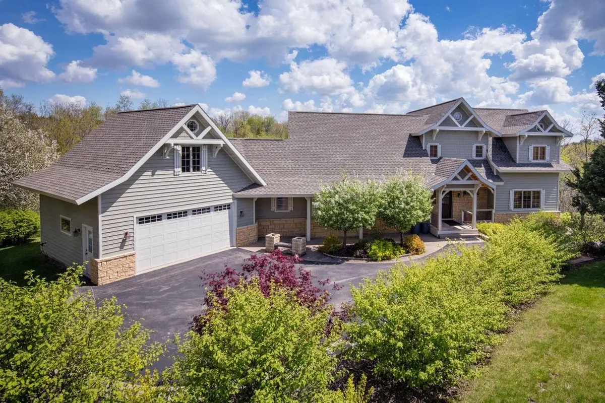 8 Trillium Lane, Galena, IL 61036 - #1