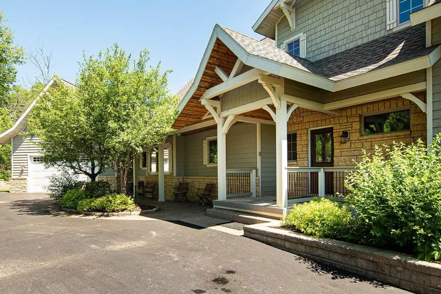 8 Trillium Lane, Galena, IL 61036 - #2