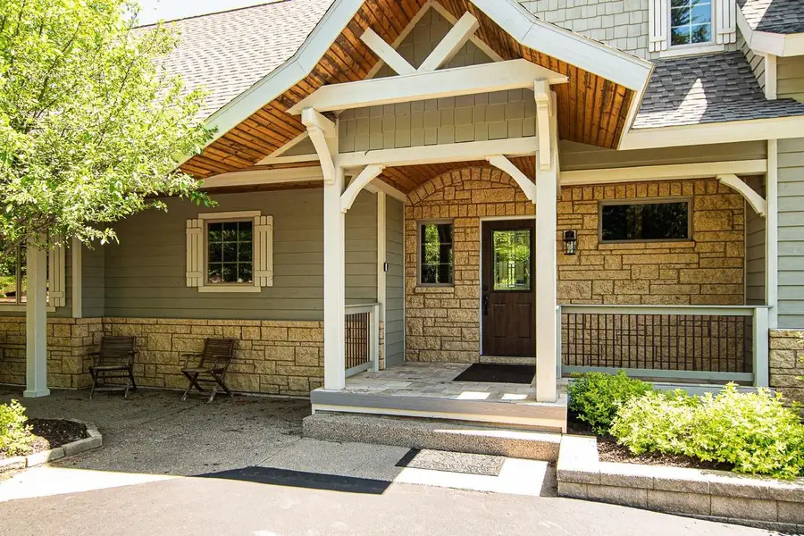 8 Trillium Lane, Galena, IL 61036 - #3