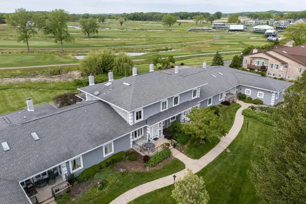 53 Golf Parkway, Madison, WI 53704