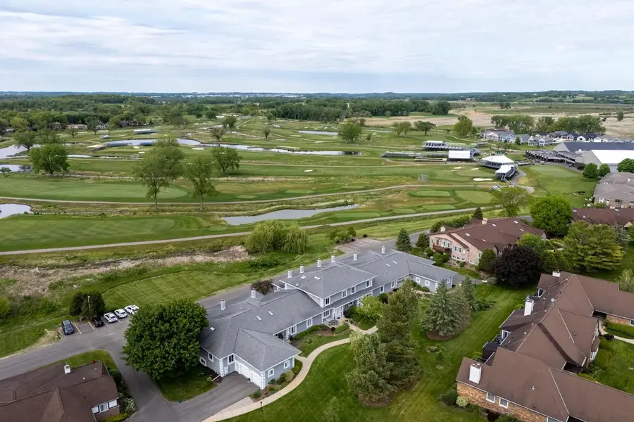 53 Golf Parkway, Madison, WI 53704 - #2