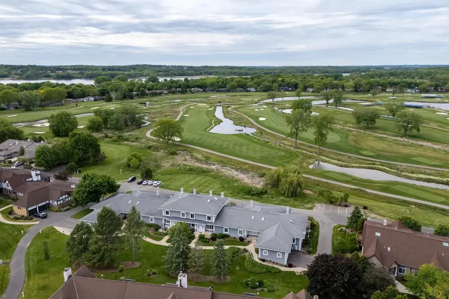 53 Golf Parkway, Madison, WI 53704 - #3
