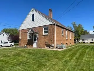 425 Grandview Avenue, Waupun, WI 53963 - #3