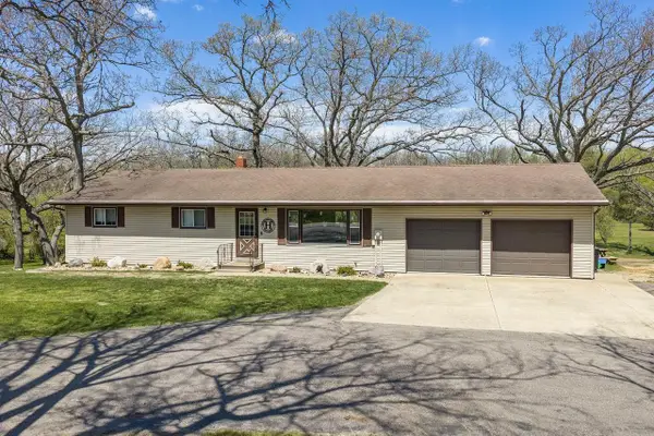E9010A South Avenue, Reedsburg, WI 53959