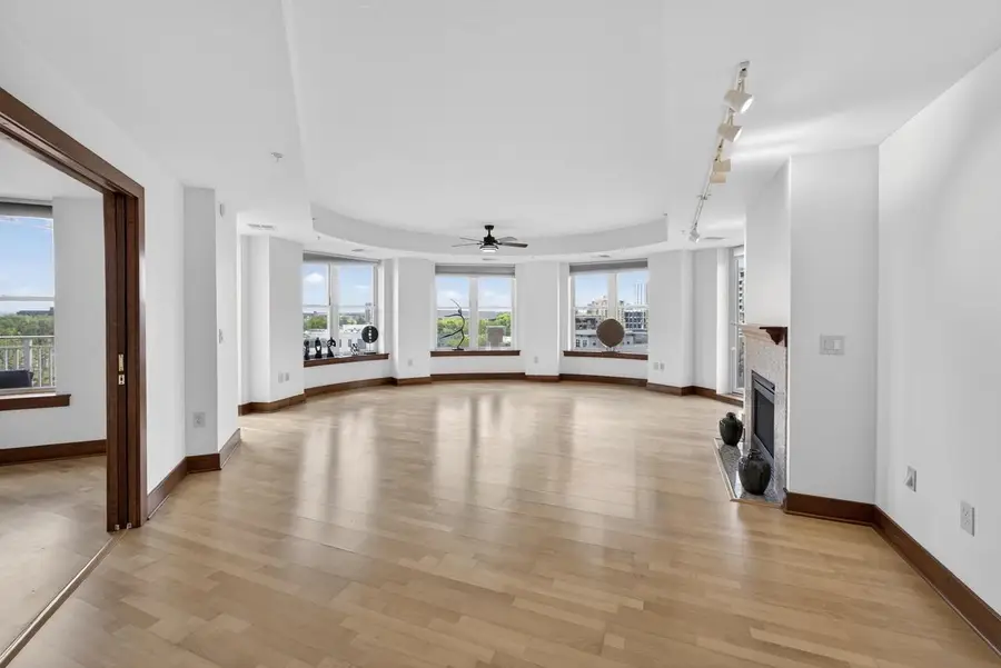 333 Mifflin Street #6180, Madison, WI 53703 - #2