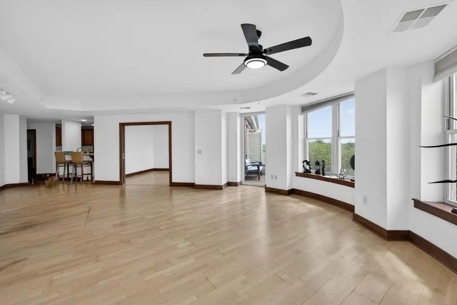 333 Mifflin Street #6180, Madison, WI 53703 - #3
