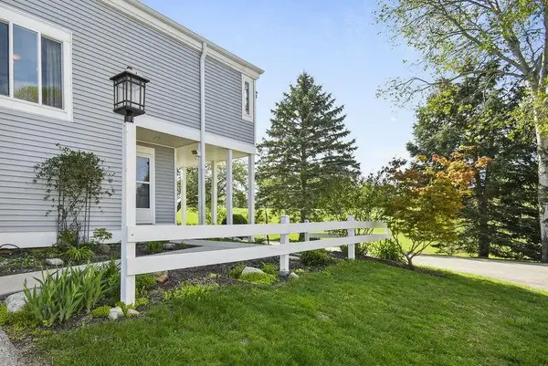 7409 Tree Lane, Madison, WI 53717